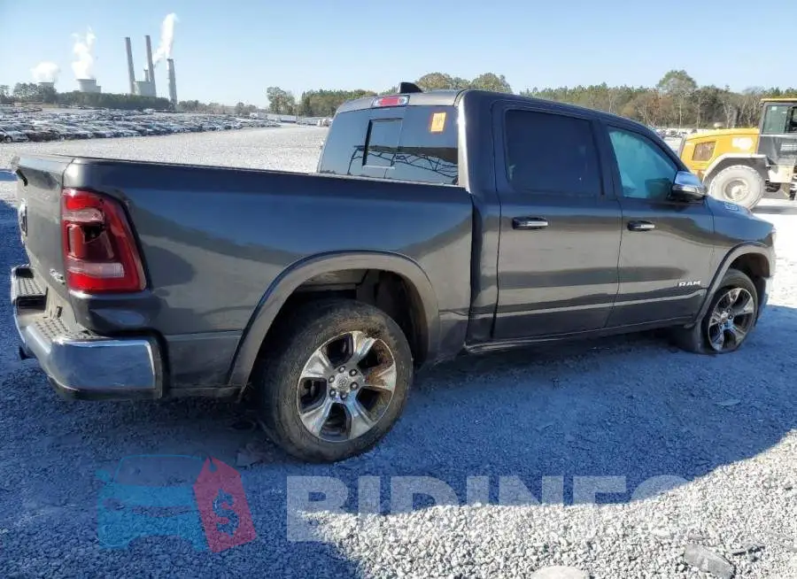 1C6SRFJT7LN410352 Photo# 3