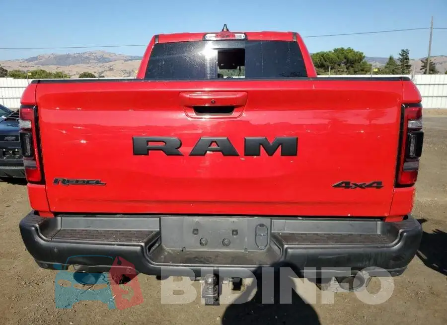 1C6SRFLT5LN148179 Photo# 6
