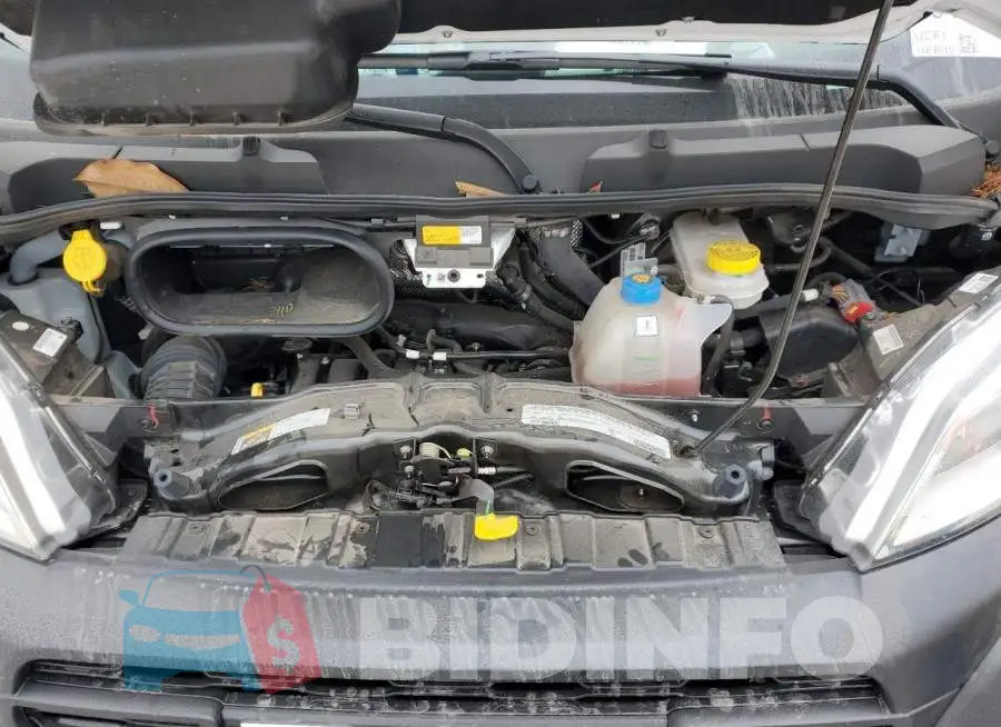 3C6MRVJG4PE522493 Photo# 12