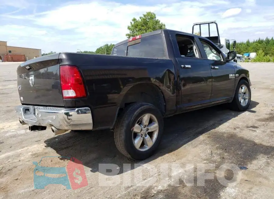 3C6RR6LT7HG504842 Photo# 3