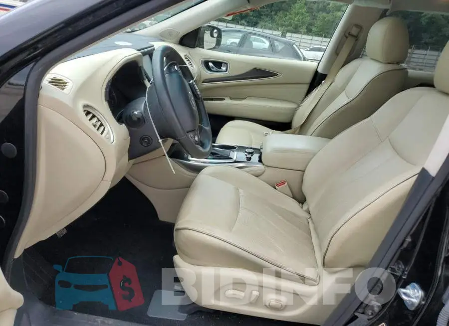 5N1DL0MM3HC529308 Photo# 7