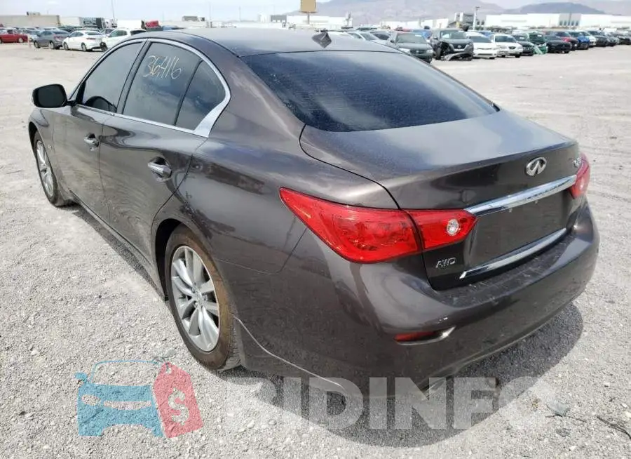 JN1EV7AR8HM837034 Photo# 3