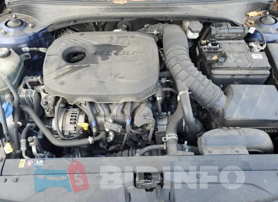 3KPF44ACXLE162888 Photo# 11