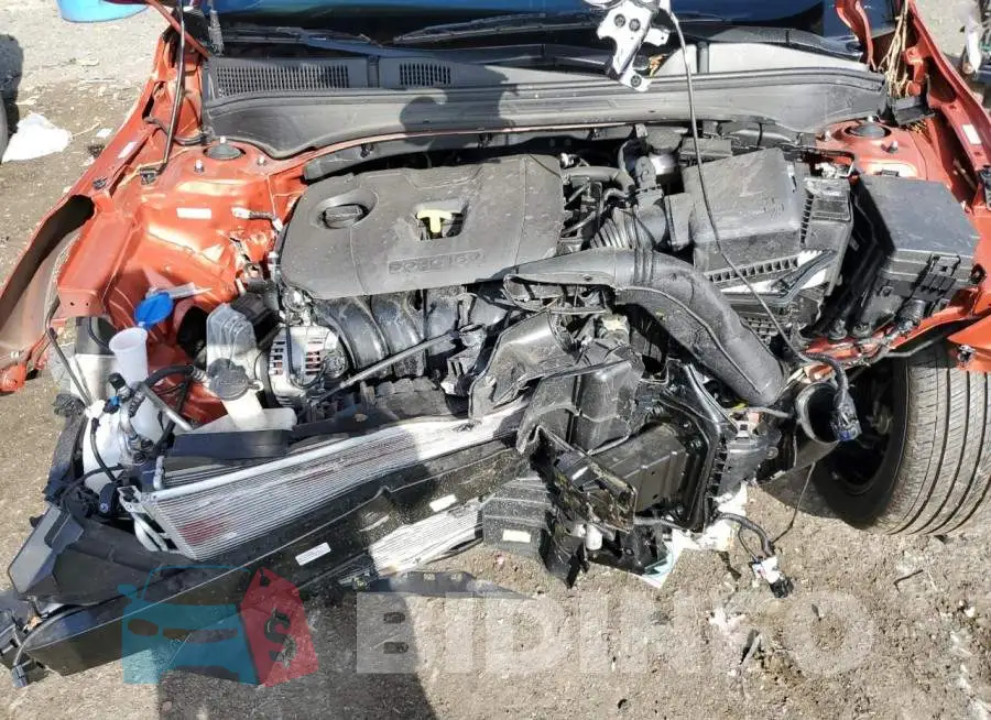 3KPF54AD6PE527739 Photo# 11