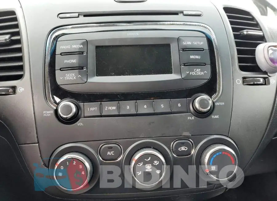 3KPFK4A77JE201930 Photo# 9