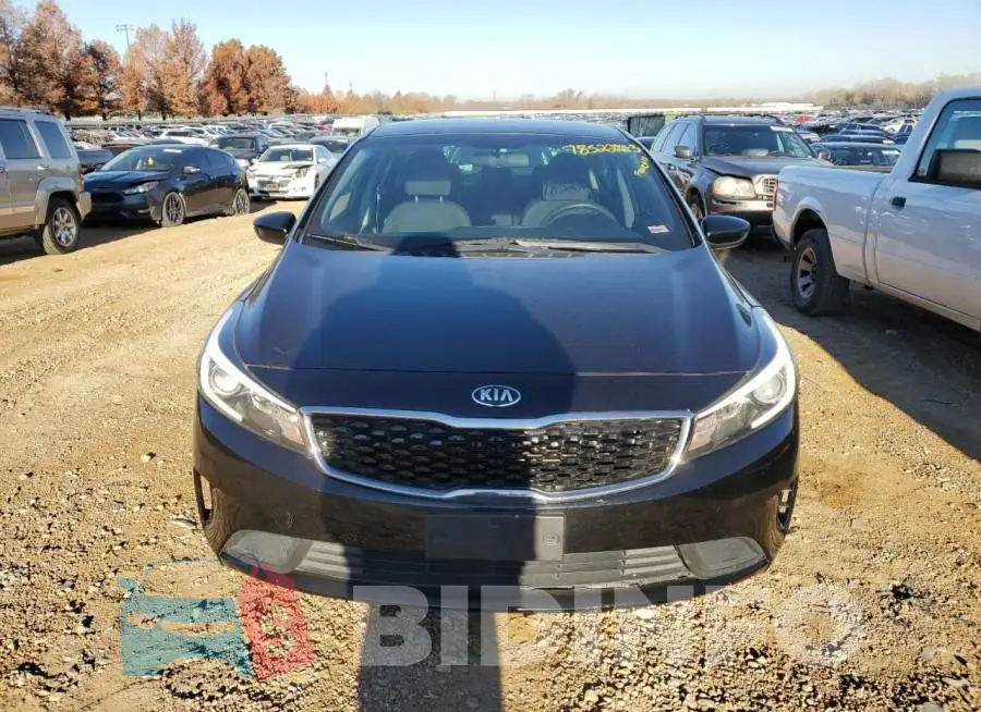 3KPFL4A73HE009198 Photo# 5