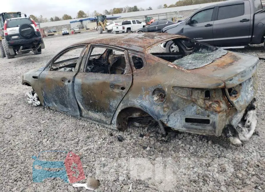 5XXGT4L35GG069648 Photo# 2