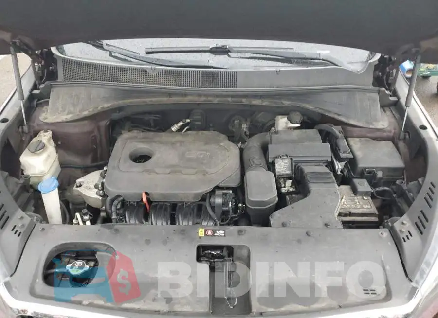5XYPG4A37KG452857 Photo# 12