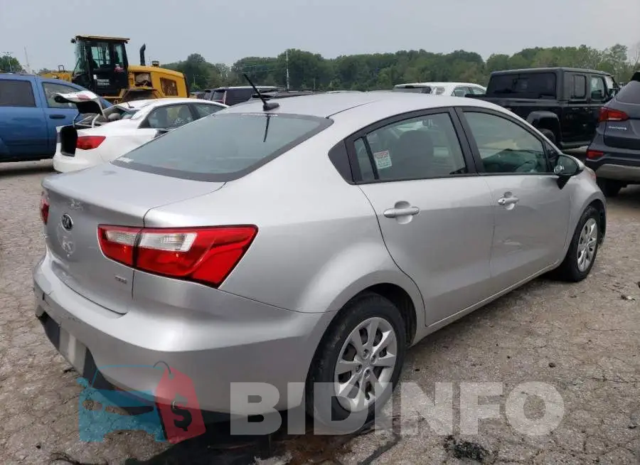 KNADM4A31G6639417 Photo# 3