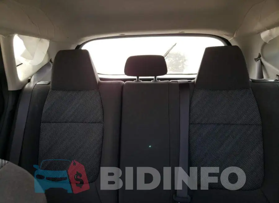 KNDEPCAA5M7129620 Photo# 10