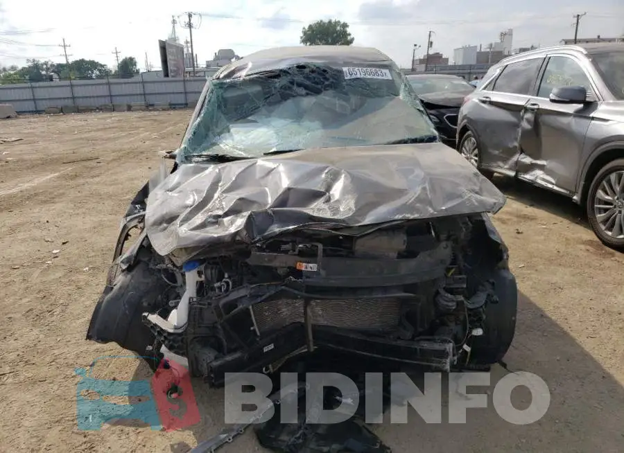 KNDEPCAA5M7129620 Photo# 5