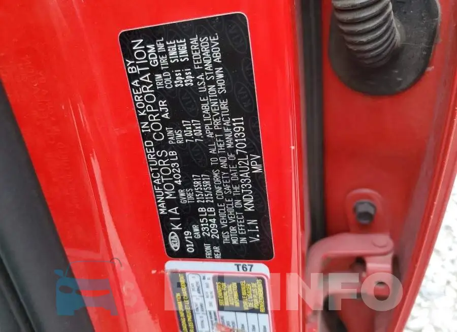 KNDJ33AU2L7013911 Photo# 12