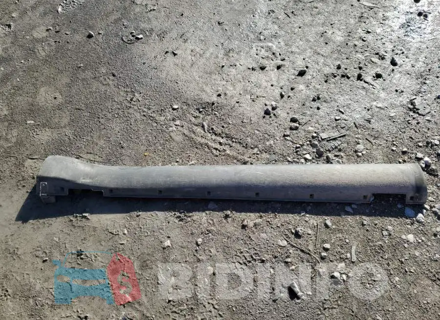 KNDJN2A20F7205738 Photo# 12