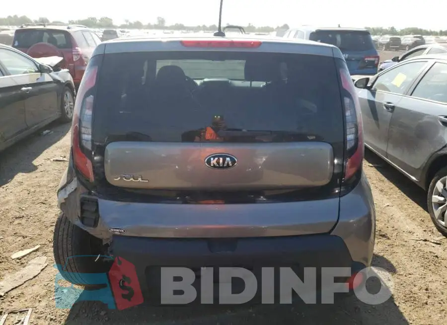 KNDJN2A21G7375625 Photo# 6