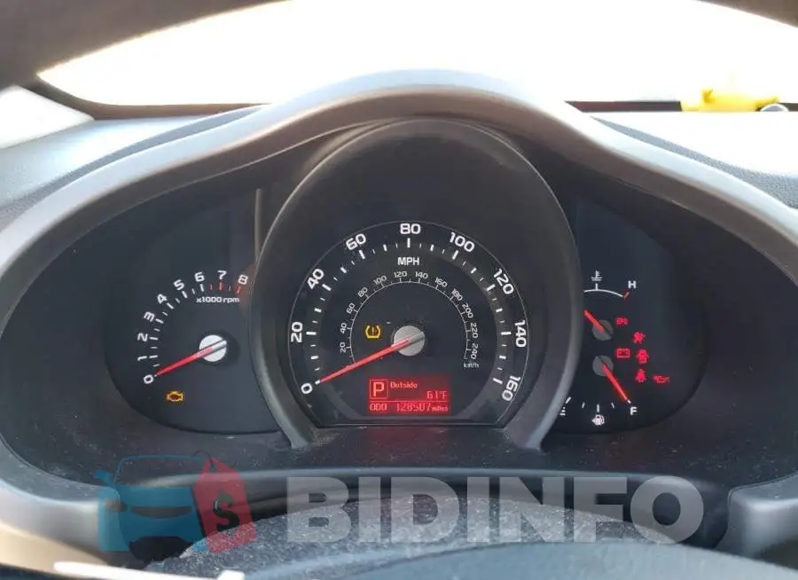 KNDPB3AC8G7824302 Photo# 9