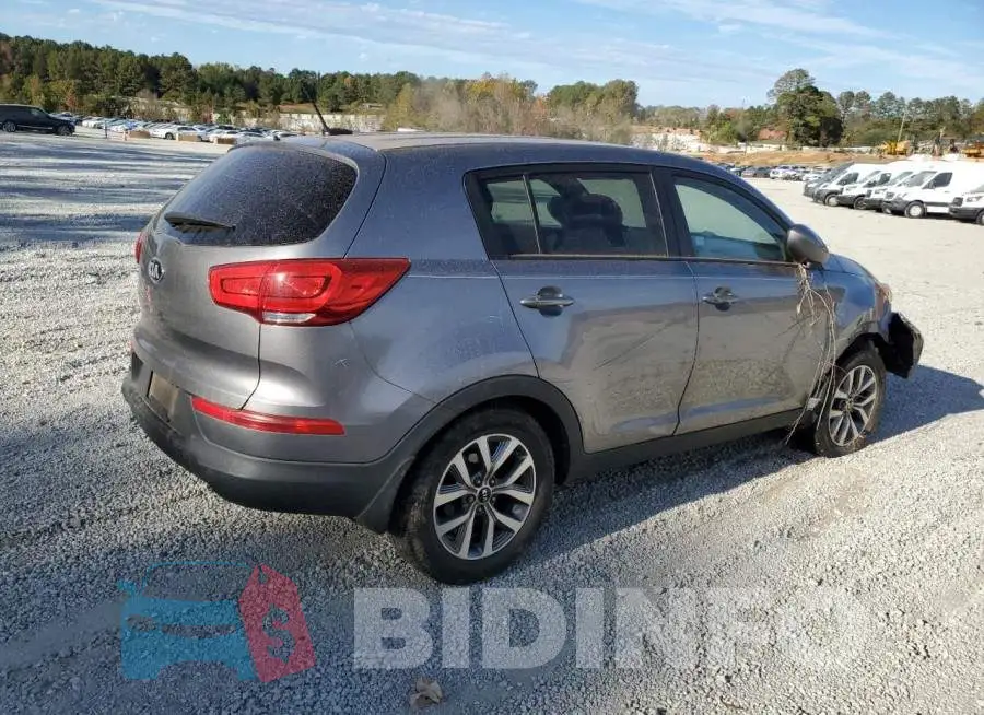 KNDPB3AC8G7824302 Photo# 3