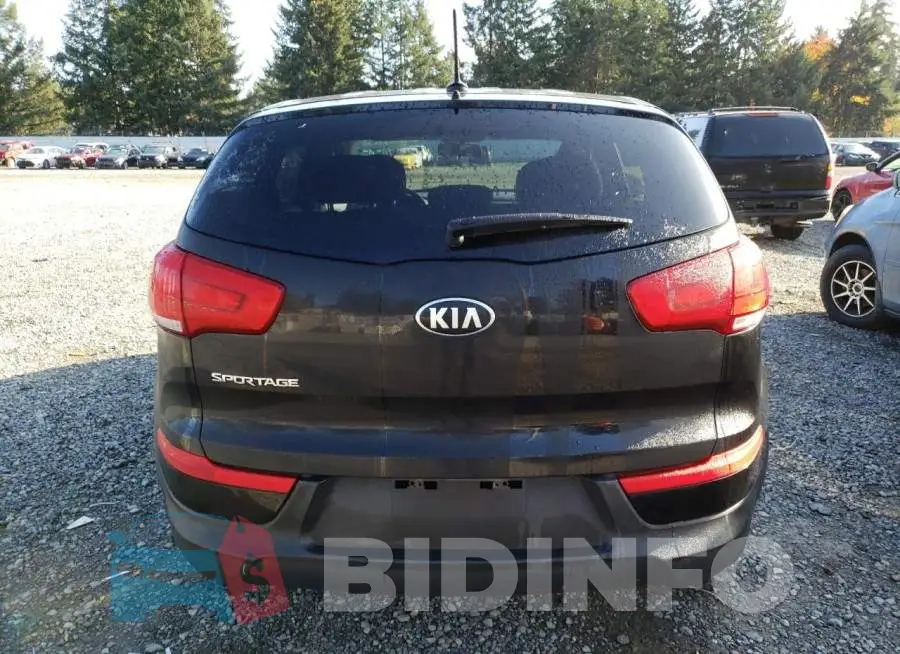 KNDPB3ACXG7831736 Photo# 6
