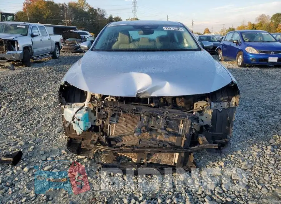 3MZBPACL9LM129742 Photo# 5
