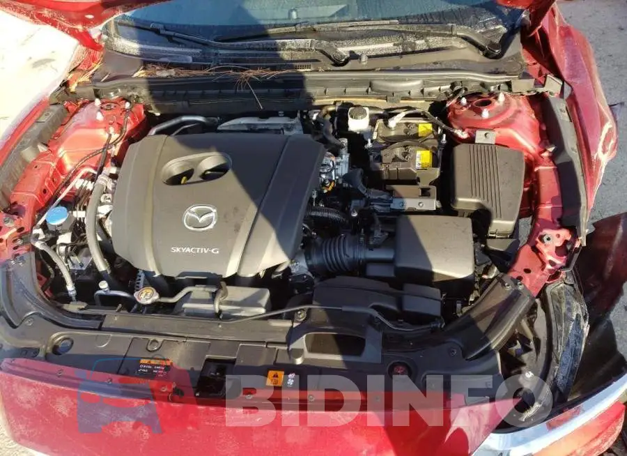 JM1GL1VM5M1616977 Photo# 7