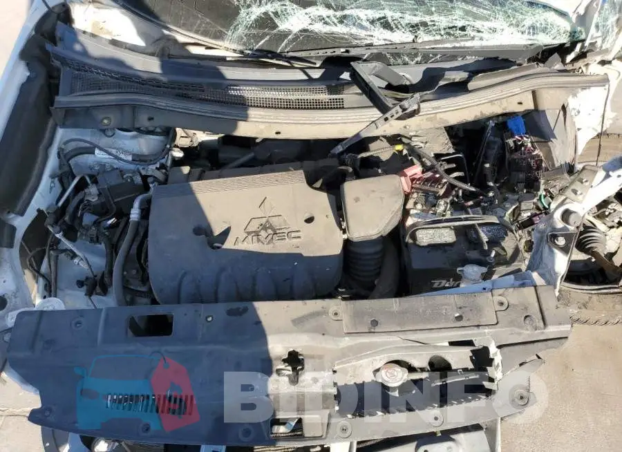 JA4AD2A32KZ014987 Photo# 11