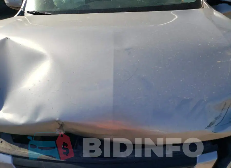 JA4AD3A35KZ023737 Photo# 11
