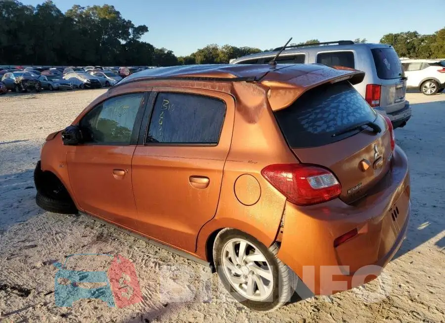 ML32A4HJ5HH015037 Photo# 2