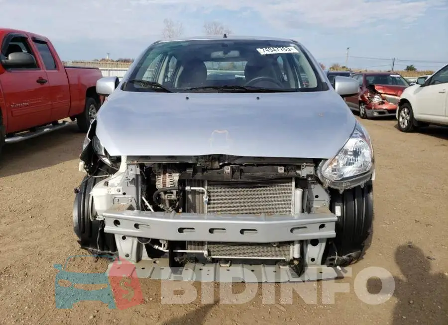 ML32A4HJ6EH002700 Photo# 5