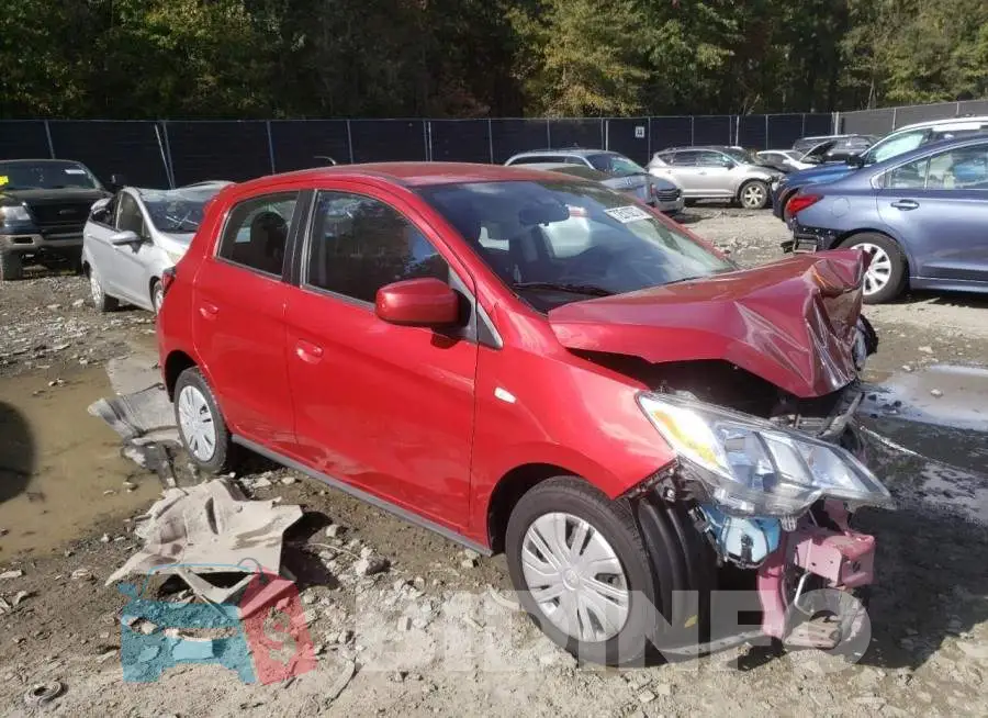 ML32AUHJ1MH002652 Photo# 4