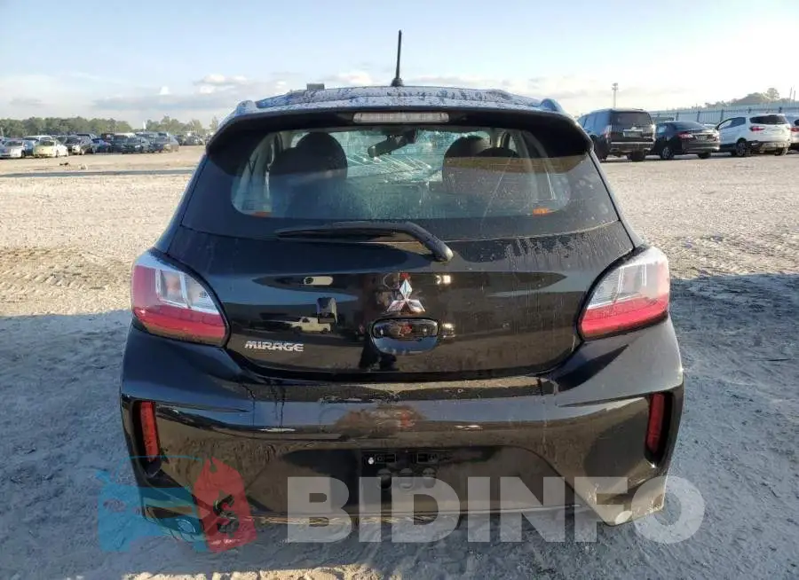 ML32AUHJXPH005909 Photo# 6