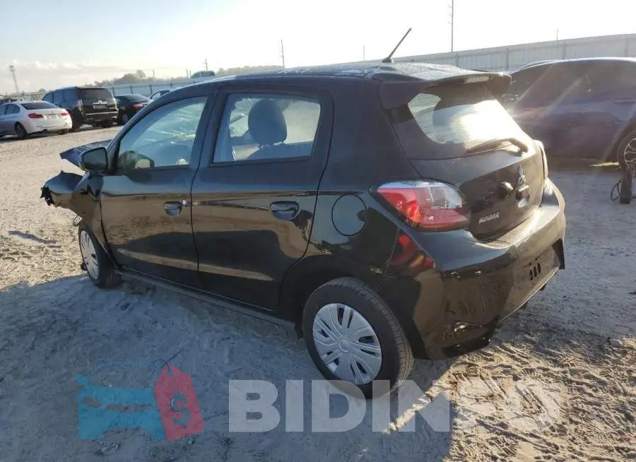 ML32AUHJXPH005909 Photo# 2