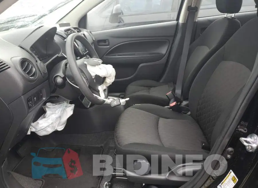 ML32AUHJXPH005909 Photo# 7