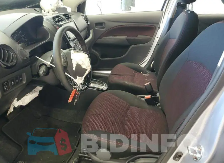 ML32AWHJ3PH002992 Photo# 7