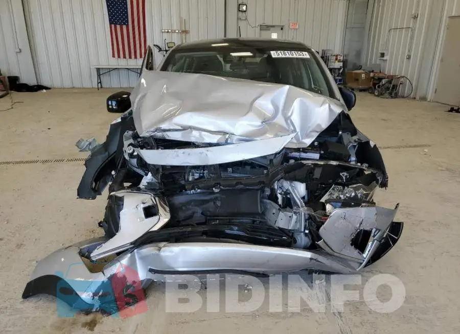ML32AWHJ3PH002992 Photo# 5