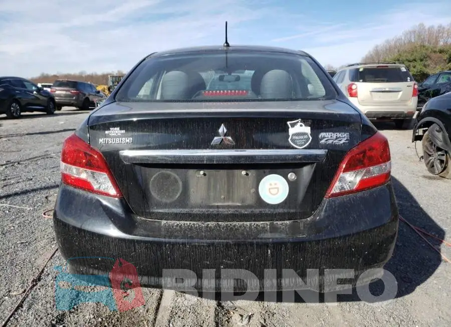 ML32F3FJ0HH004803 Photo# 6
