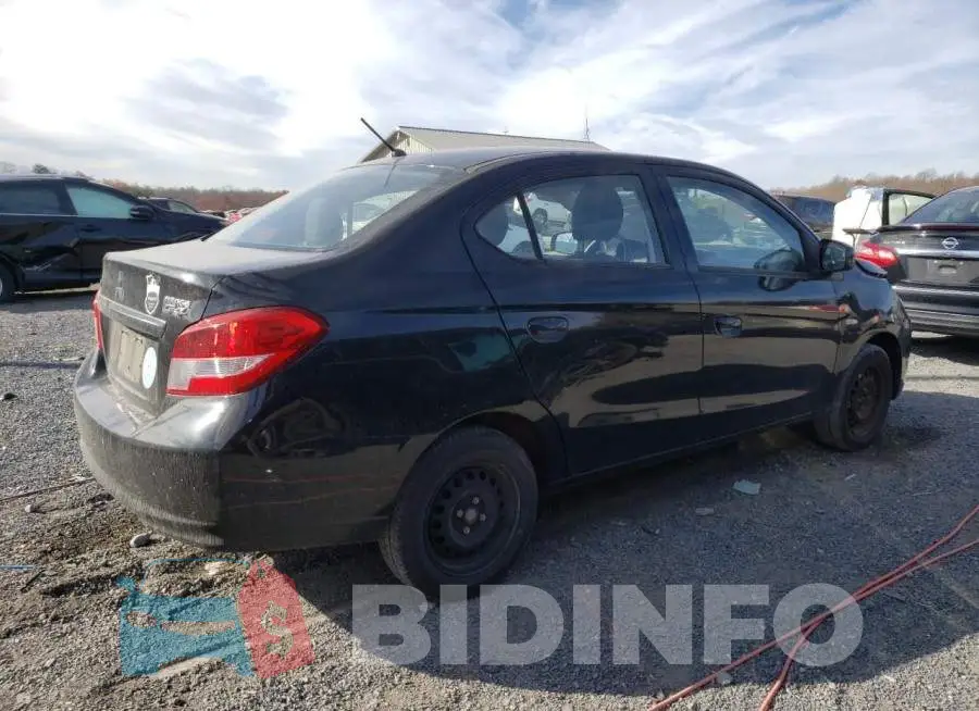 ML32F3FJ0HH004803 Photo# 3