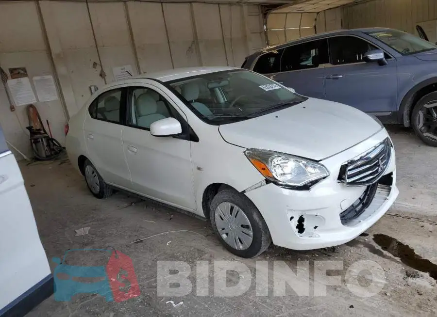 ML32F3FJ2KHF06755 Photo# 4