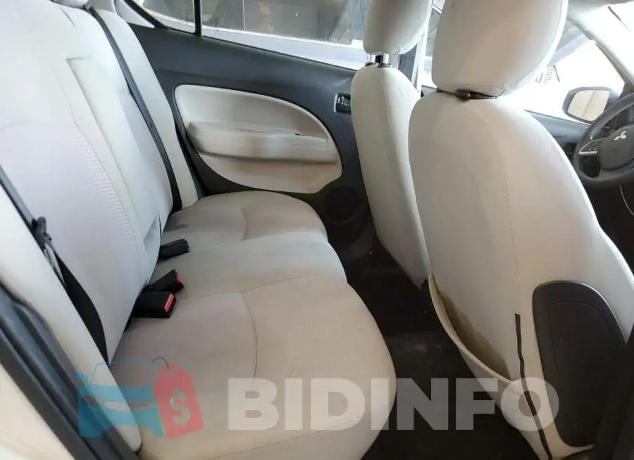 ML32F3FJ2KHF06755 Photo# 10
