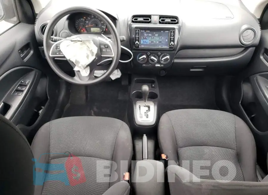 ML32F3FJ5KHF17541 Photo# 8