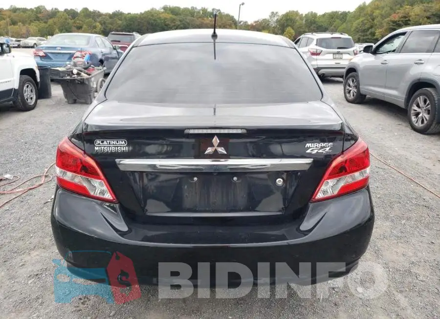 ML32F3FJ5KHF17541 Photo# 6