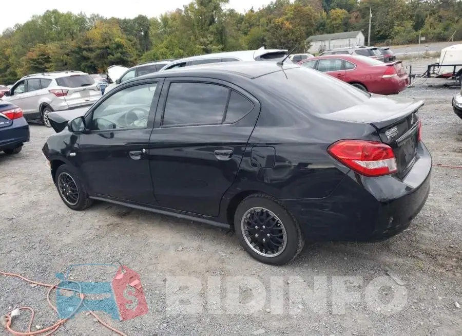 ML32F3FJ5KHF17541 Photo# 2