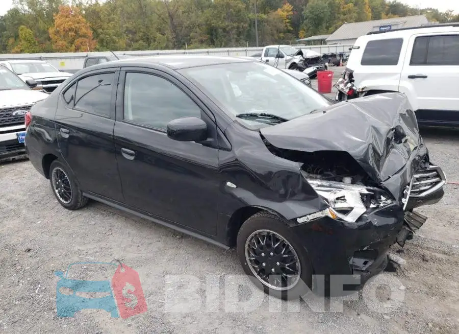 ML32F3FJ5KHF17541 Photo# 4
