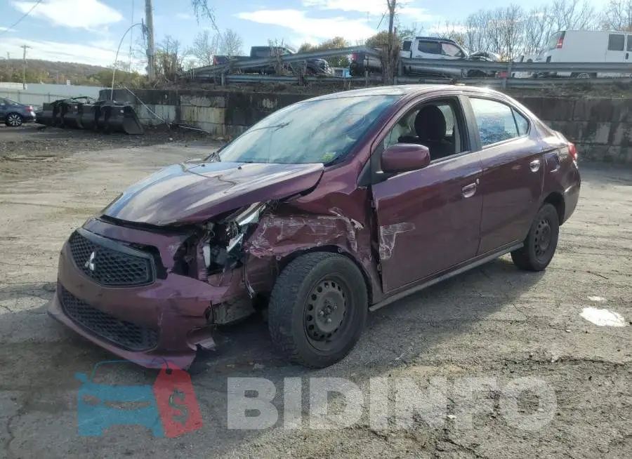 ML32F3FJ6LHF05092 Photo# 1