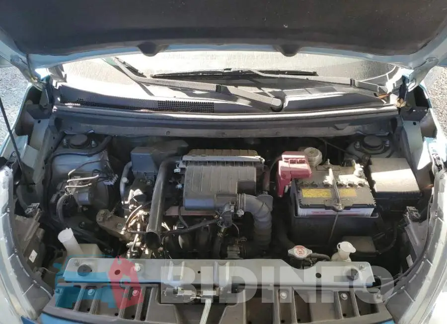 ML32F3FJ6LHF05254 Photo# 11