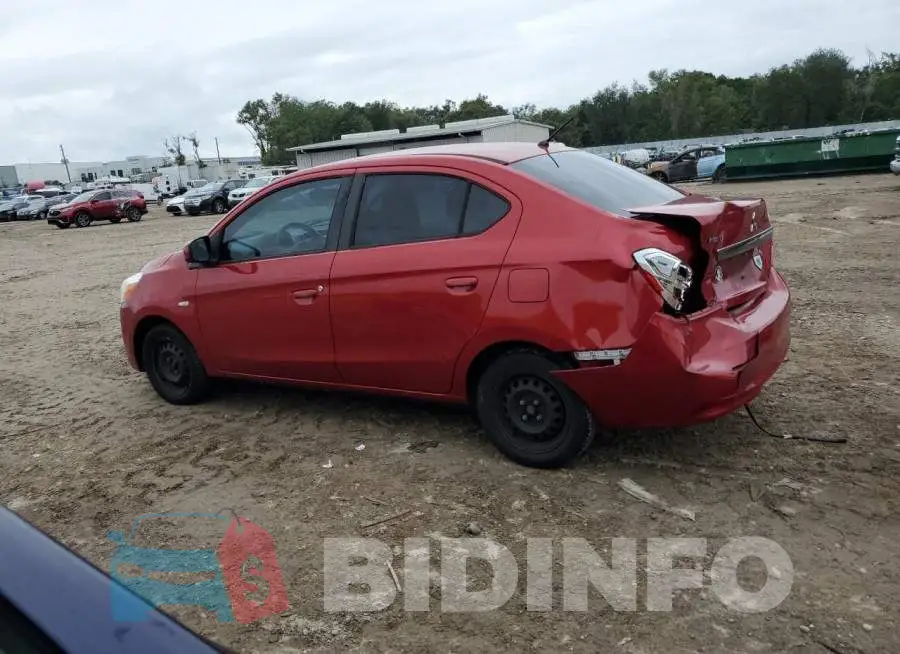 ML32F3FJXJHF08641 Photo# 2
