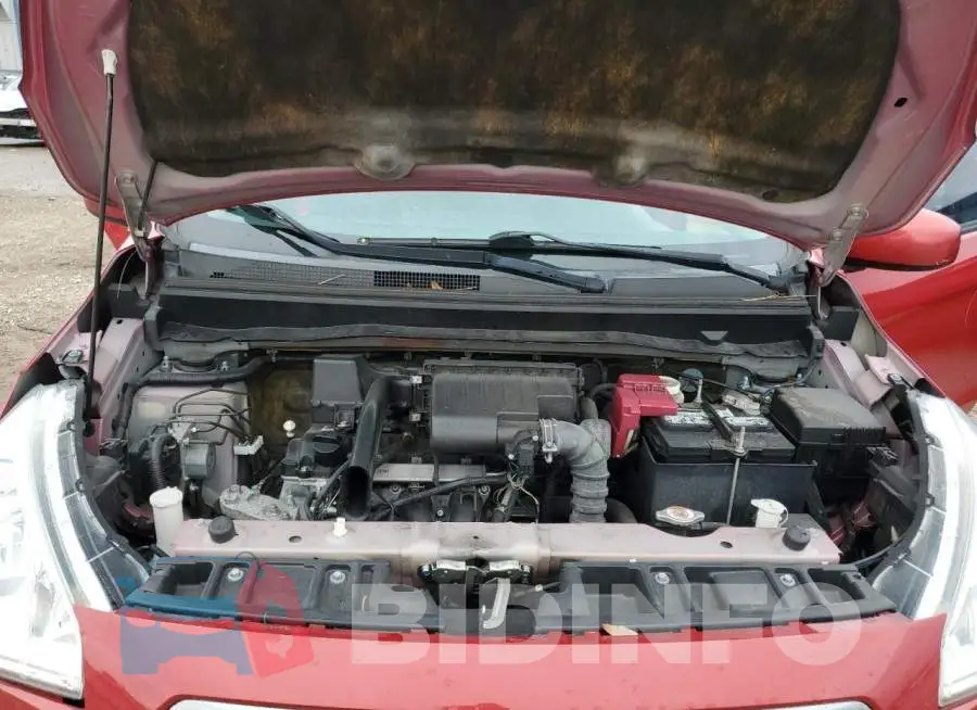 ML32F3FJXJHF08641 Photo# 11