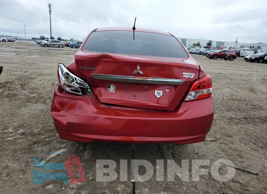 ML32F3FJXJHF08641 Photo# 6