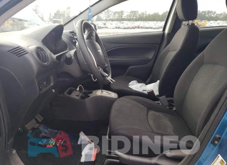ML32F3FJXKHF18068 Photo# 7