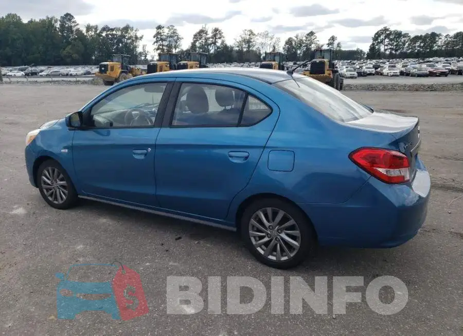 ML32F3FJXKHF18068 Photo# 2
