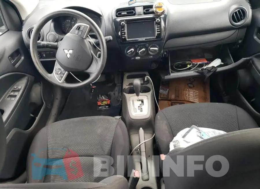 ML32F3FJXKHF18068 Photo# 8