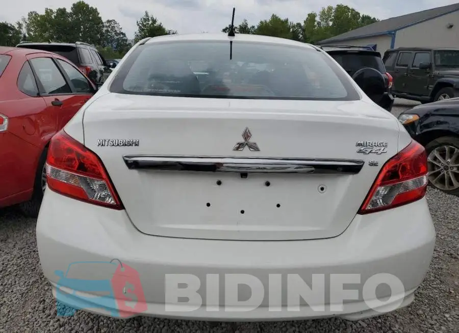 ML32F4FJXKHF11675 Photo# 6